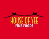 https://www.logocontest.com/public/logoimage/1363506276House of Yee Fine Foods7.jpg
